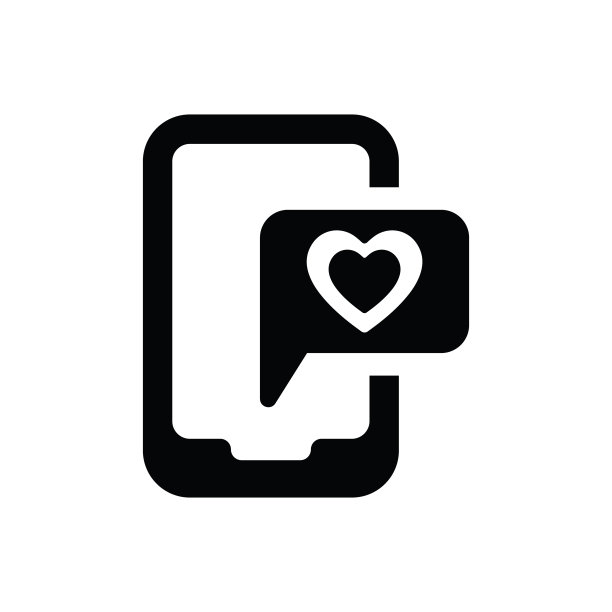 爱情信息图标图片下载