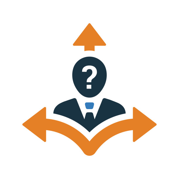 决定图标。图片下载