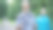 白发的祖父母北欧行走杆运动肖像。老夫妇散步。图片下载