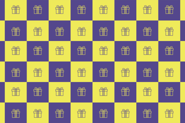 现代抽象背景图片下载