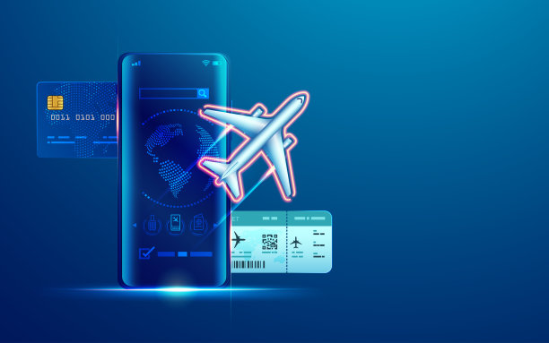 环球巡回演唱会图片下载