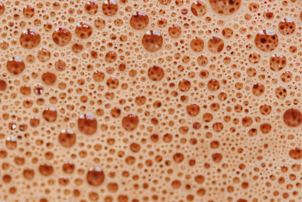 马克杯热巧克力-可可图片下载