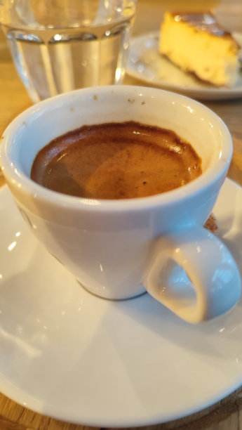 咖啡咖啡图片下载