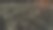 一大堆长长的黑色螺丝-靠近图片下载