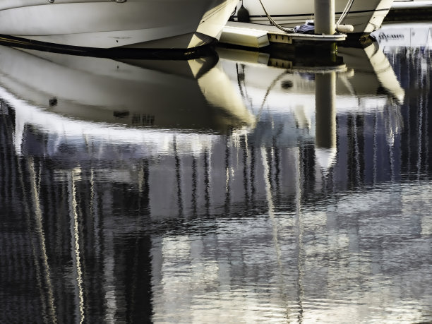 反映抽象图片下载