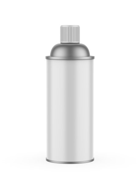 气溶胶喷雾图片下载