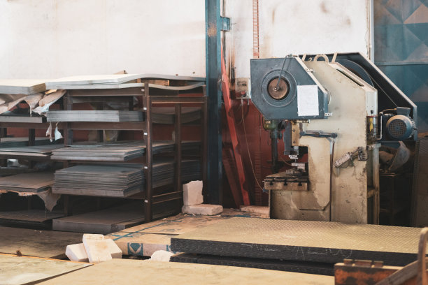 金属切割机图片下载