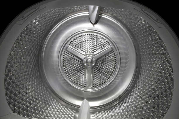 洗衣机滚筒图片下载