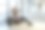 漂亮的印度大学生。高等教育的概念。图片下载