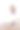 办公室里有个深色头发的女人，手里拿着一块会议板、台式电脑和笔记本电脑图片下载