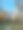 乌克兰的一个公园里生长着树木图片下载