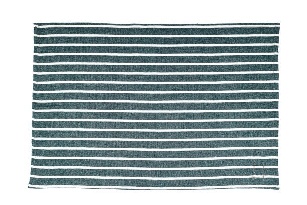 餐垫，孤立的背景，厨房用具图片下载