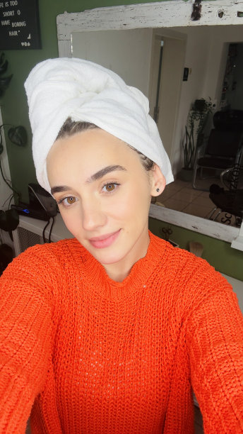 在发廊自拍图片下载