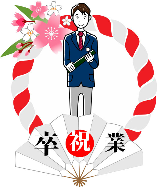 初高中毕业生图片下载