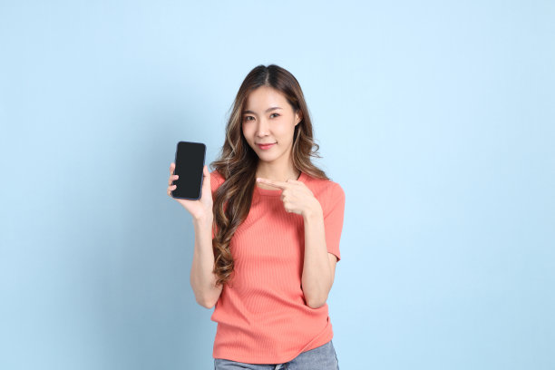 休闲亚洲女性图片下载