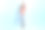 休闲亚洲女性图片下载