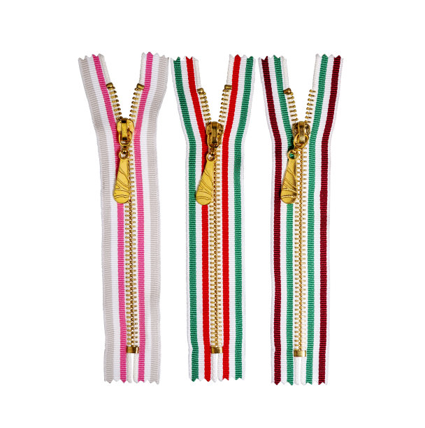 一套不同的拉链图片下载