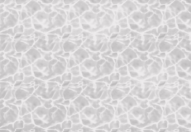 地震破碎的壁纸背景剥落图片下载