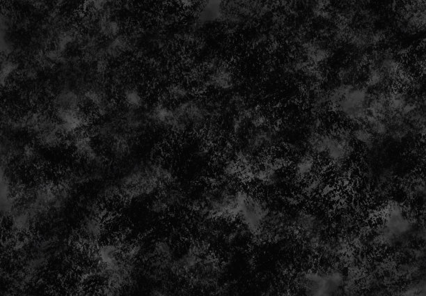 地震破碎的壁纸背景剥落图片下载