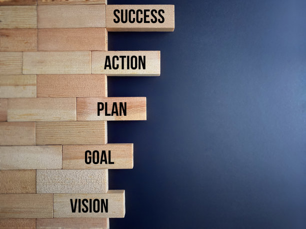 鼓舞人心的名言图片下载