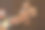 生锈的家具铰链特写图片下载