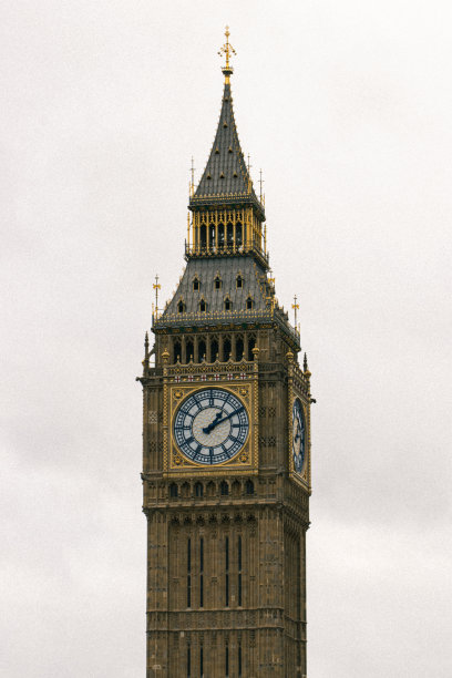 大本钟图片下载