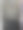 粉红色和黑色的花岗岩瓷砖图片下载