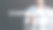 商人手持放大镜展示搜索、概念求职、找工作、失业、招聘、面试、搜索引擎优化、求职技术图片下载