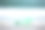 海浪冲上岸的冲浪板图片下载