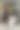 杂志或书籍的形象模型。一个年轻的时髦女孩在一家舒适的咖啡店里看杂志。图片下载
