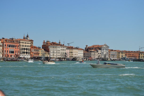 威尼斯(威尼斯)图片下载