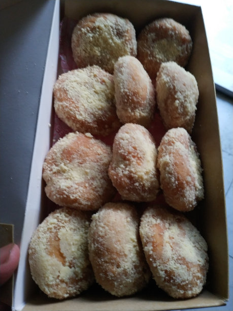 孟加拉国最好的糖果图片下载