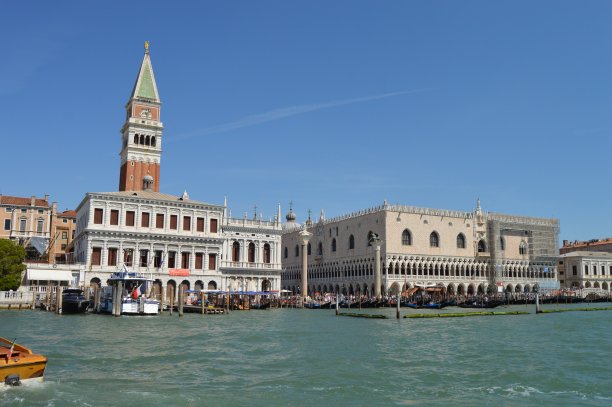 威尼斯(威尼斯)图片下载