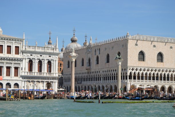 威尼斯(威尼斯)图片下载