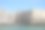 威尼斯(威尼斯)图片下载