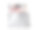 不同的豪华装饰化妆品在灰色的情况下，白底图片下载