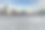 全景天际线和建筑与空旷的广场地板图片下载