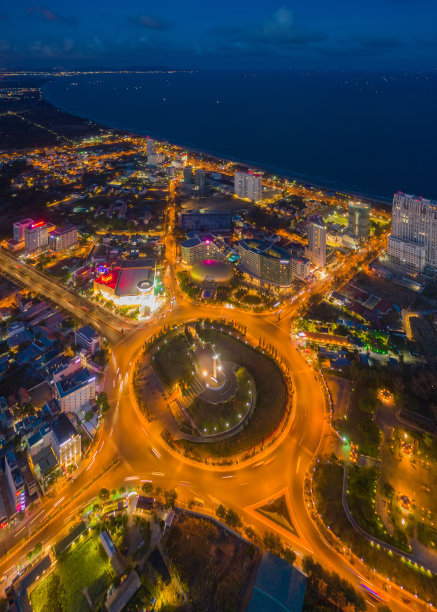 文知道在黄昏图片下载