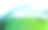 流动波透明玻璃布，三维渲染。图片下载