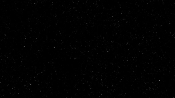 背景星系天文馆宇宙在夜晚与星空背景，夜空星美丽的物理宇宙自然科学天文学图片下载