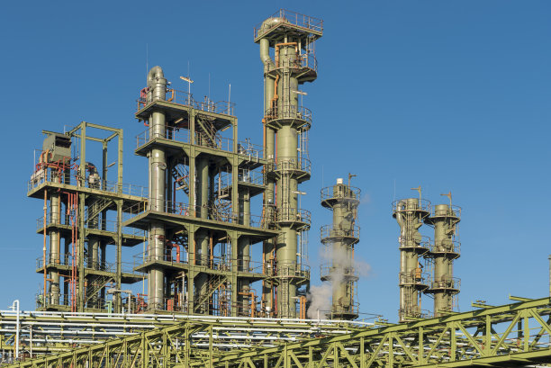 法布里克图片下载