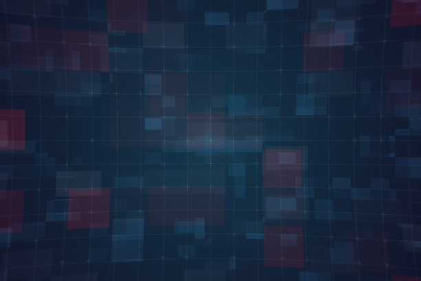 数字背景图片下载