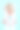 3d运动的女人，插图孤立的粉红色背景图片下载