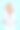 3d运动的女人，插图孤立的粉红色背景图片下载