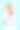 3d运动的女人，插图孤立的粉红色背景图片下载