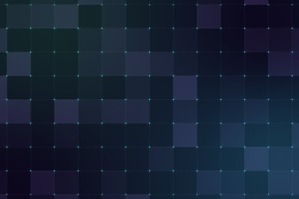 数字背景图片下载