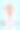 3d运动的女人，插图孤立的粉红色背景图片下载