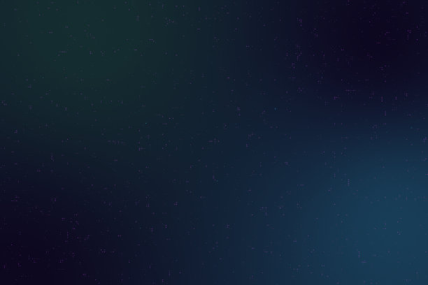 数字背景图片下载