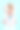 3d运动的女人，插图孤立的粉红色背景图片下载
