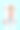 3d运动的女人，插图孤立的粉红色背景图片下载